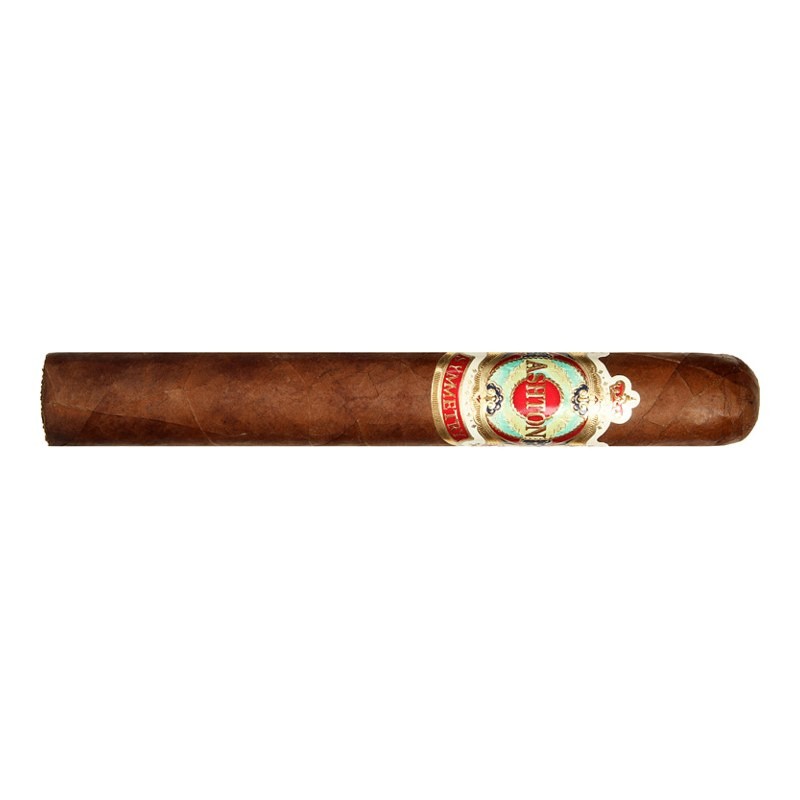 Ashton Symmetry Sublime (Toro)