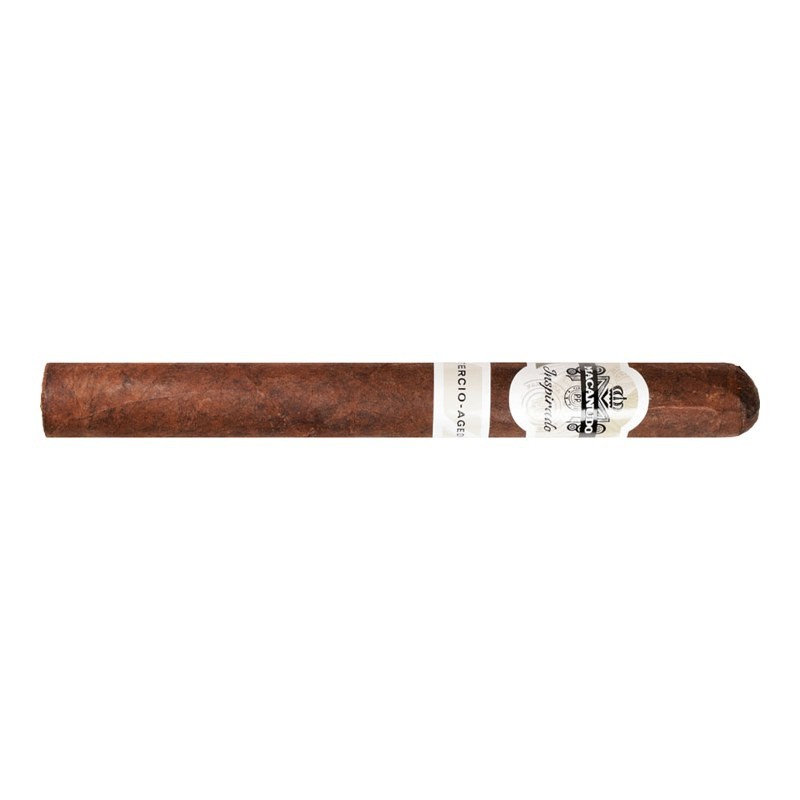 Macanudo Inspirado Tercio-Aged Churchill
