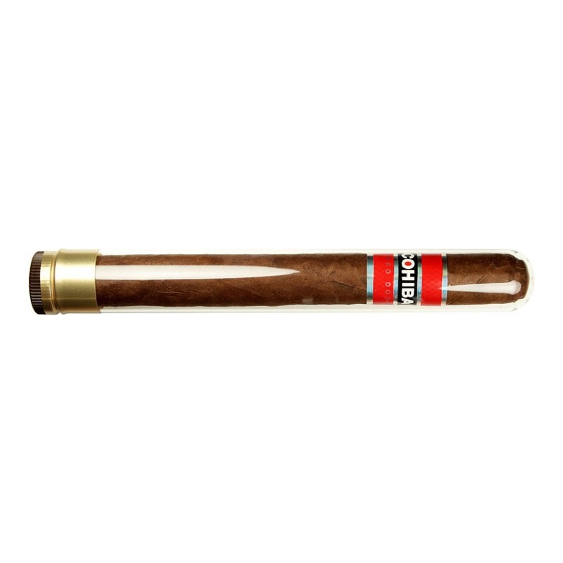 Cohiba Cohiba Crystal Corona