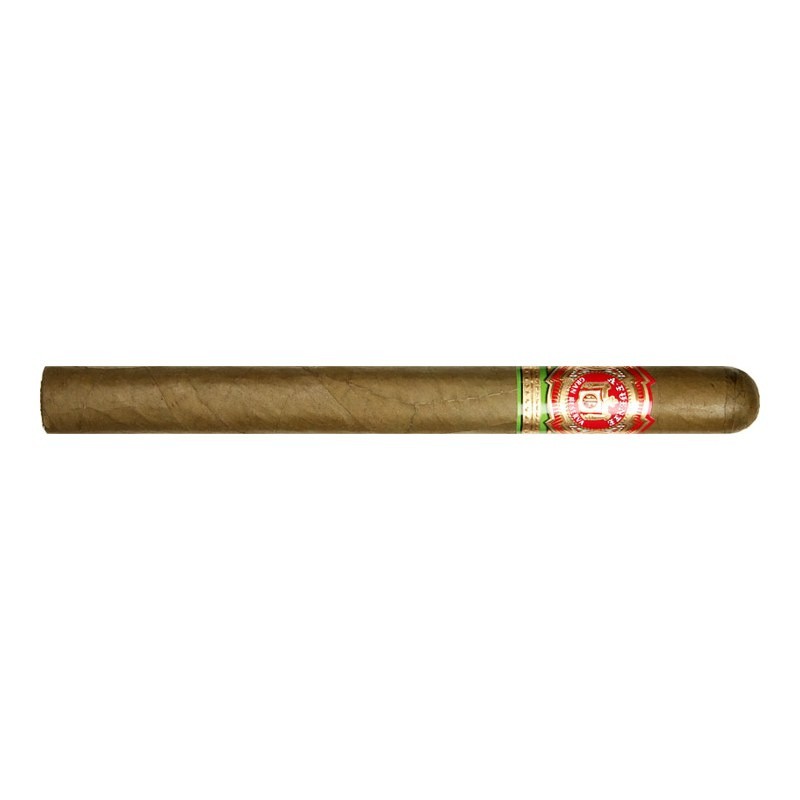 Arturo Fuente Candela Seleccion Privada No.