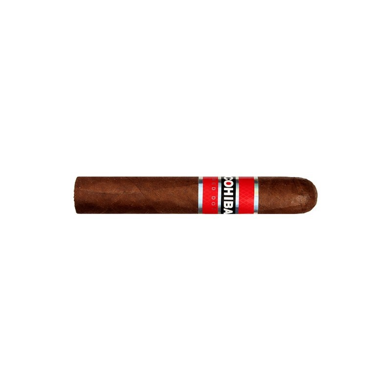 Cohiba Cohiba Corona Minor