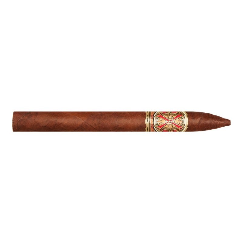 Arturo Fuente Fuente Fuente OpusX Arturo Fuente Opus X Perfecxion