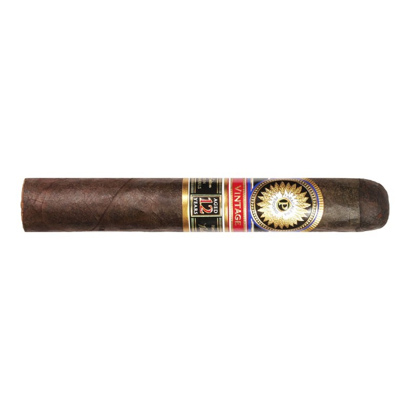 Perdomo Double Aged 12 Year Maduro Epicure
