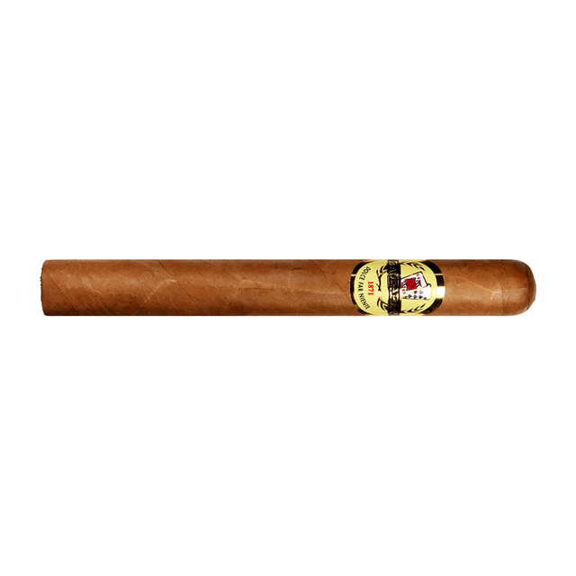 Baccarat The Game Baccarat Havana The Game Petit Corona