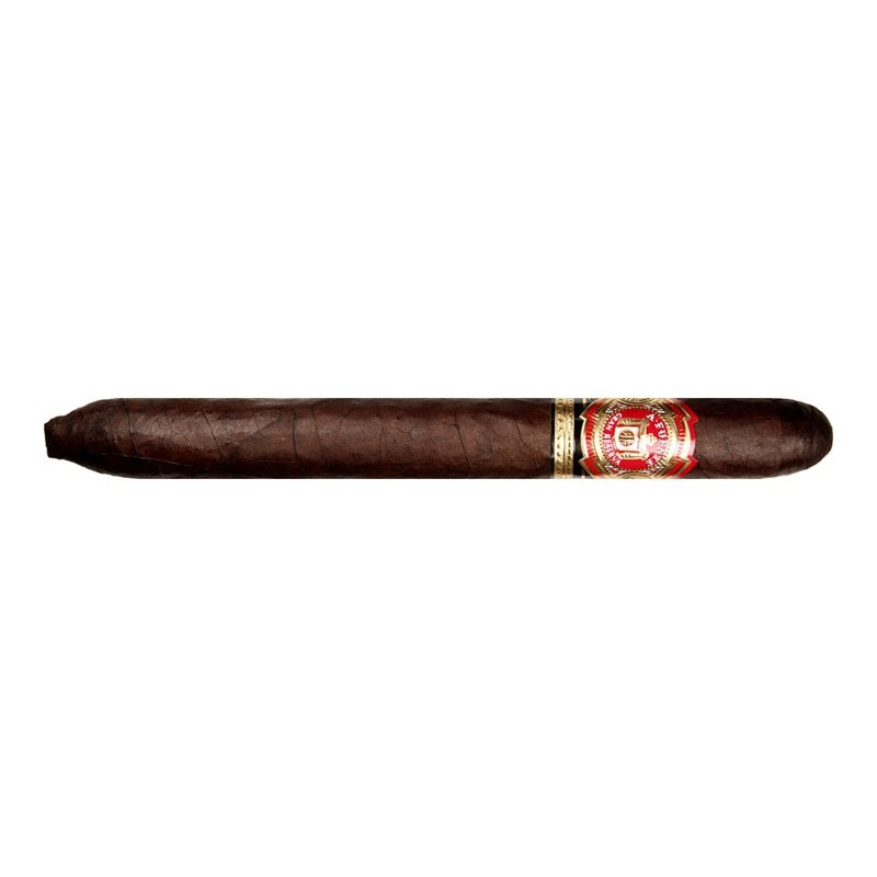 Arturo Fuente Hemingway Sungrown Arturo Fuente Hemingway Classic Sungrown