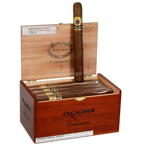 Excalibur 1066