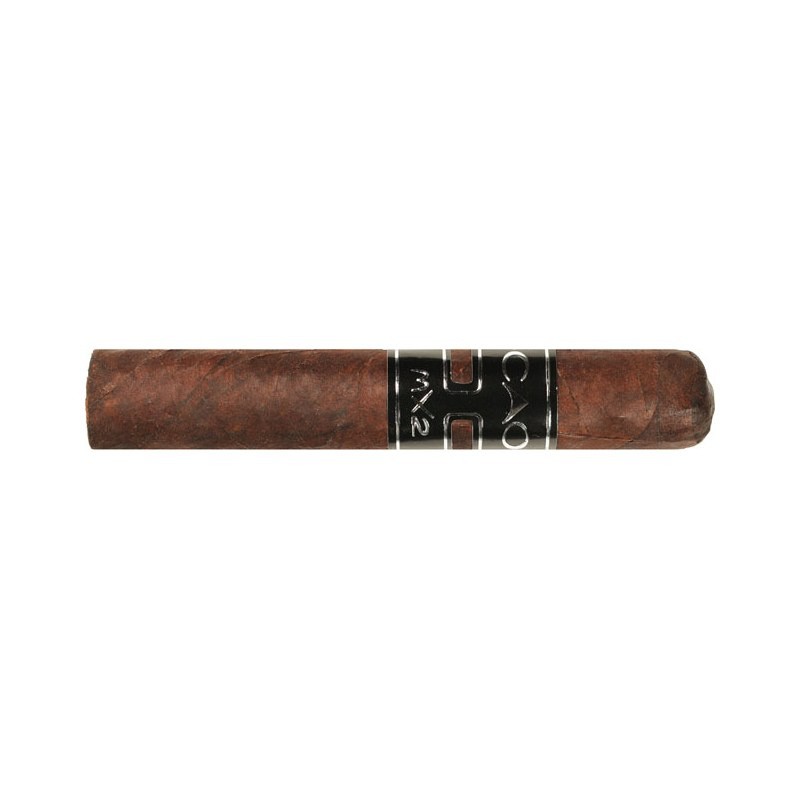 CAO Mx2 Toro