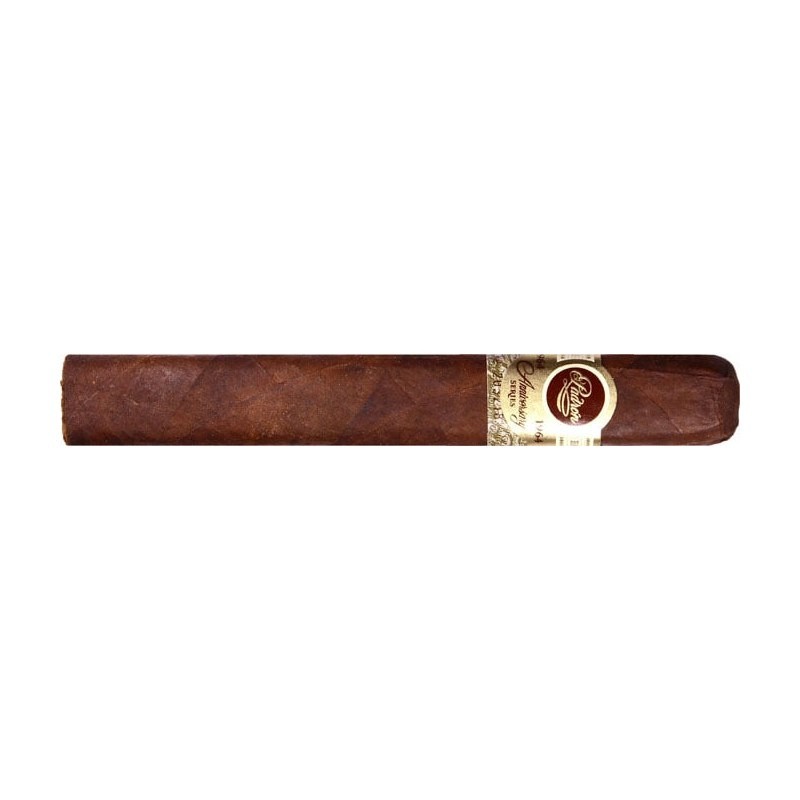 Padrón 1964 Anniversary Series Maduro Exclusivo Maduro (Robusto)