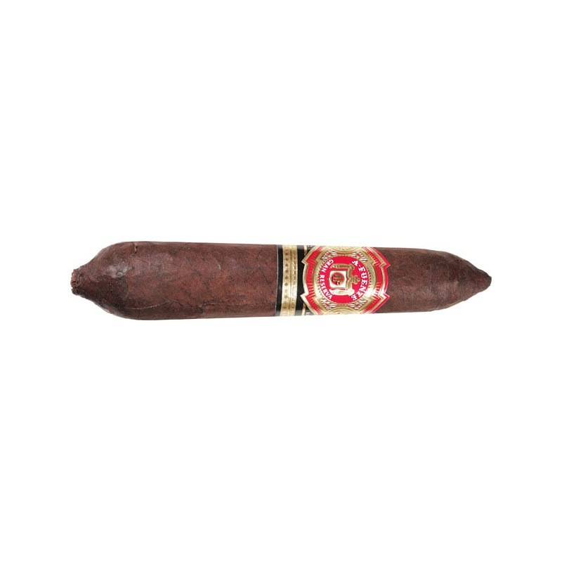Arturo Fuente Hemingway Maduro Arturo Fuente Hemingway Work of Art Maduro