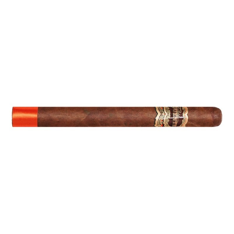 Arturo Fuente Casa Fuente Double Corona