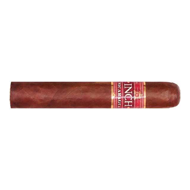 Casa Carrillo EP Carrillo Inch Nicaragua No.