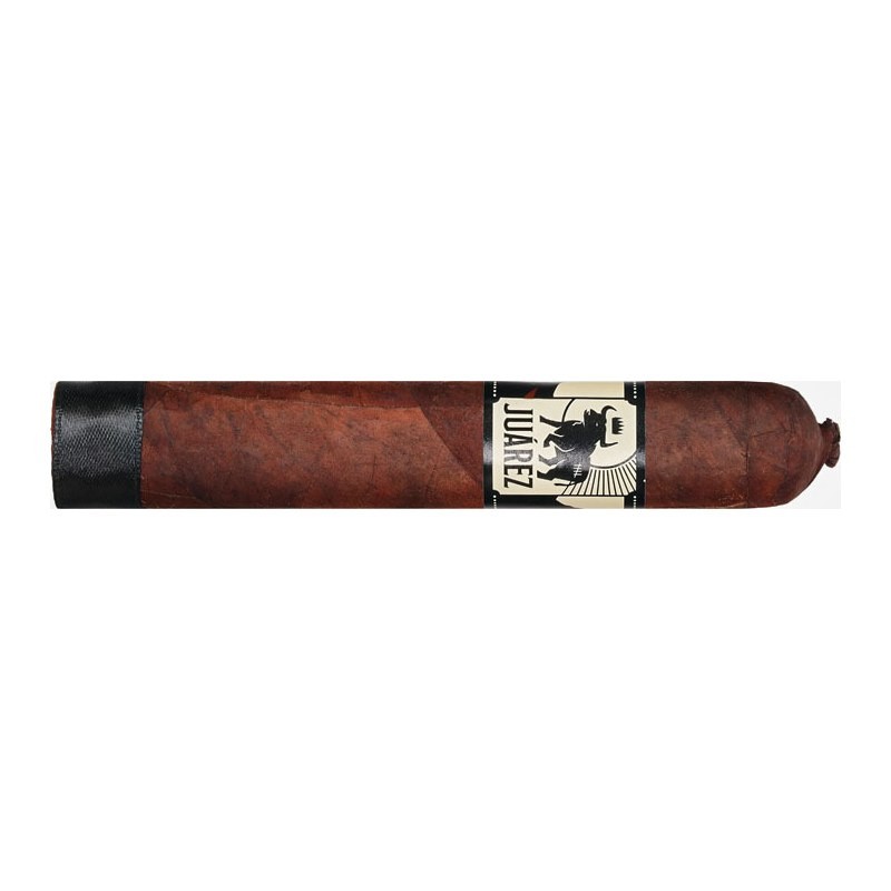 Crowned Heads Juarez Bulldozer LE 2025