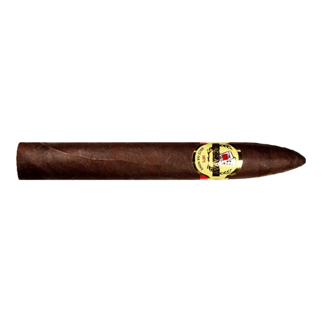Baccarat The Game Maduro Baccarat Havana The Game Maduro Belicoso