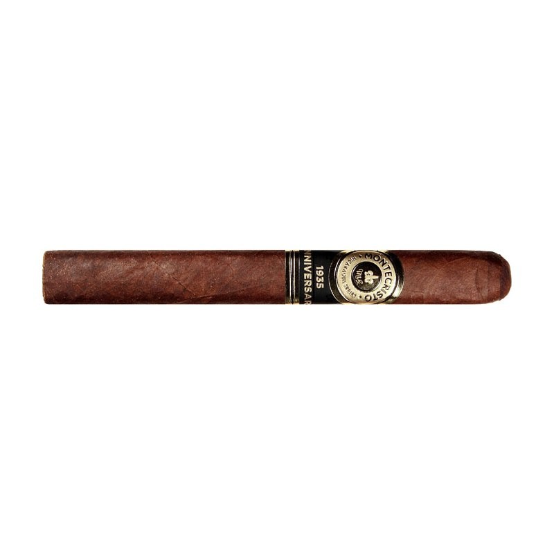 Montecristo 1935 Anniversary Nicaragua Demi (Corona Gorda)