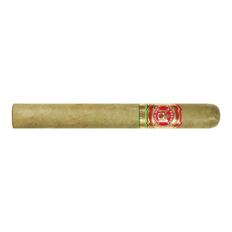 Arturo Fuente Candela 8-5-
