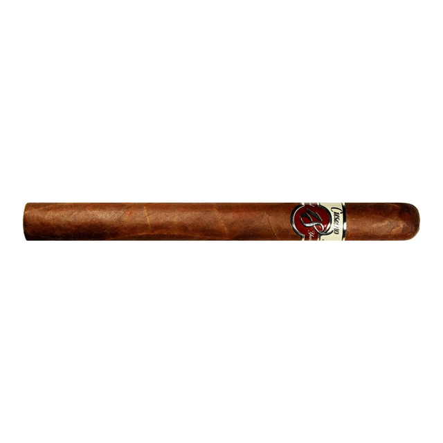 Cusano 18 Paired Maduro Churchill
