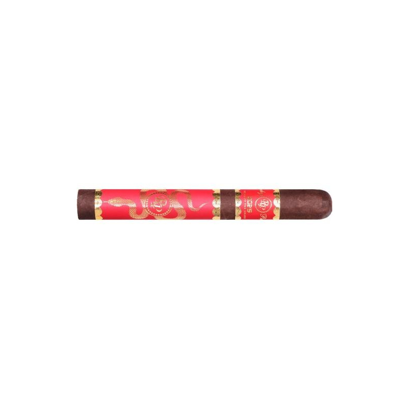 Rocky Patel Year of the Snake Toro