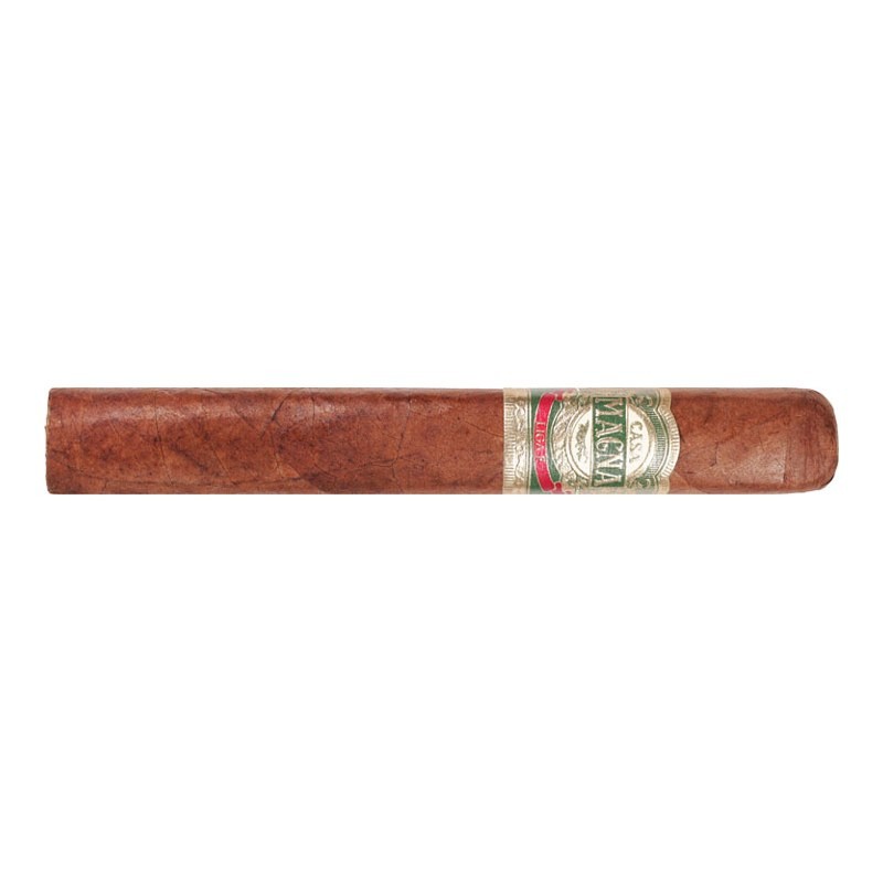 Casa Magna Liga F Box Press Toro