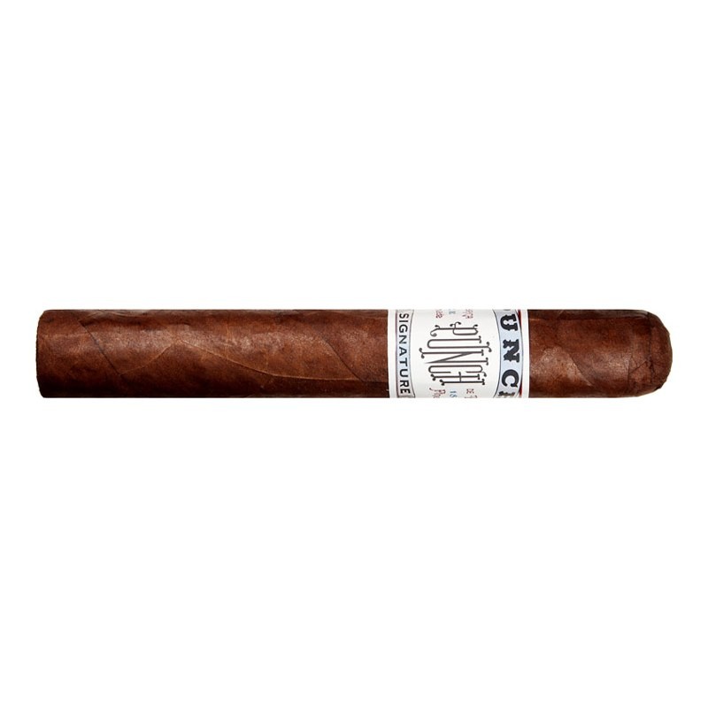 Punch Signature Gigante