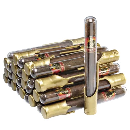 Gurkha Private Reserve