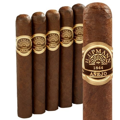 H. Upmann 1844 Anejo