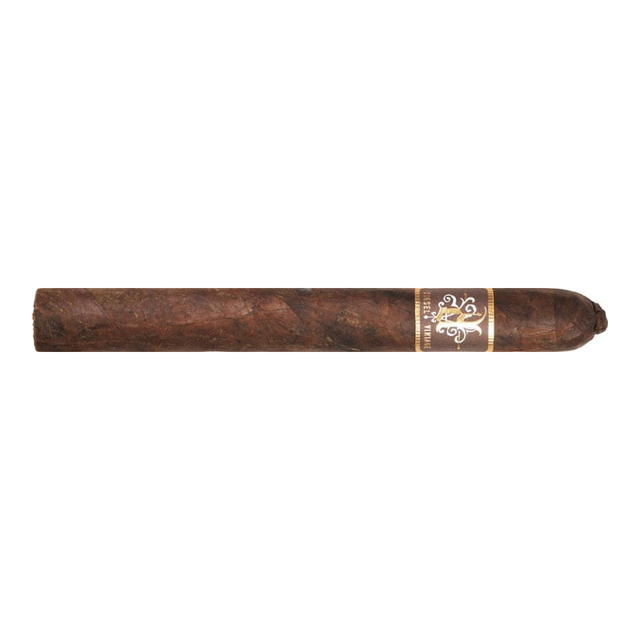 Diesel Vintage Series Rabito