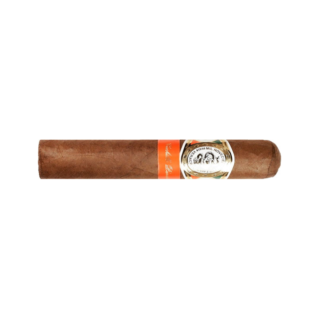 Casa 1910 Cuchillo Parado Robusto