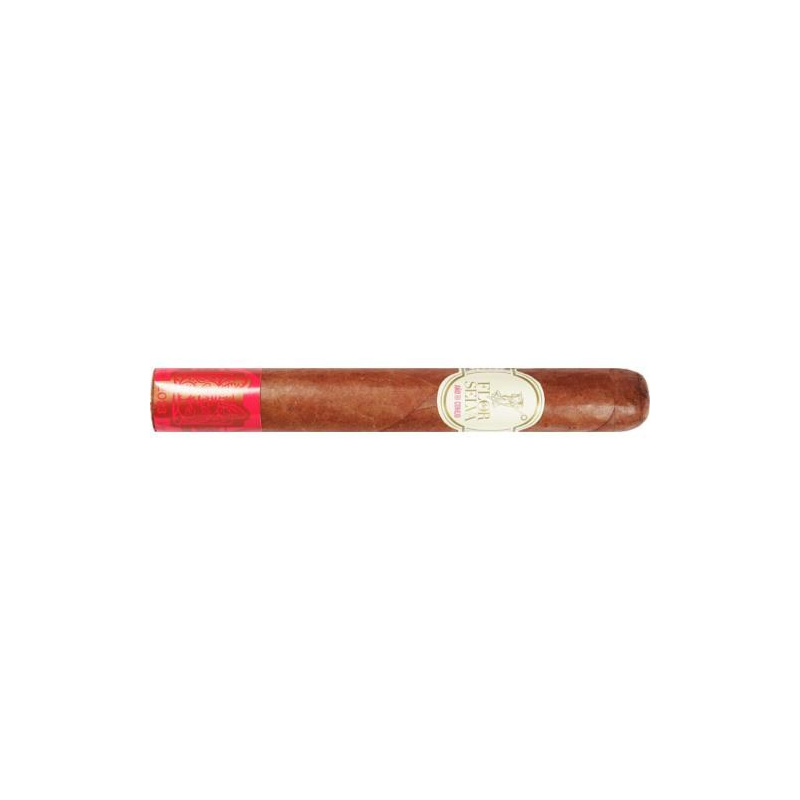 Flor de Selva Año del Conejo 2023