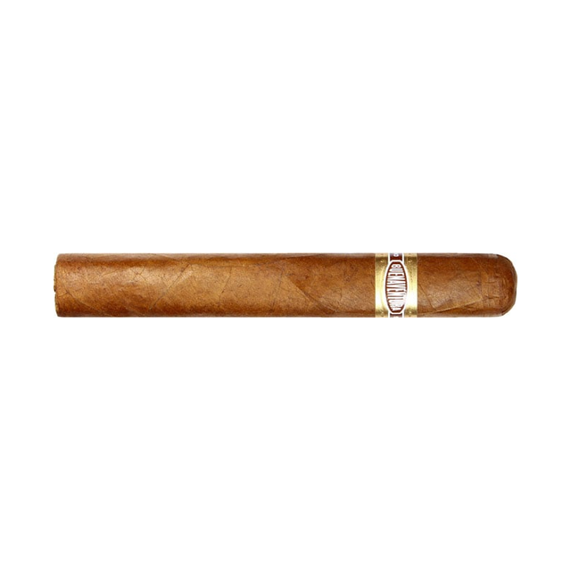Curivari Buenaventura BV