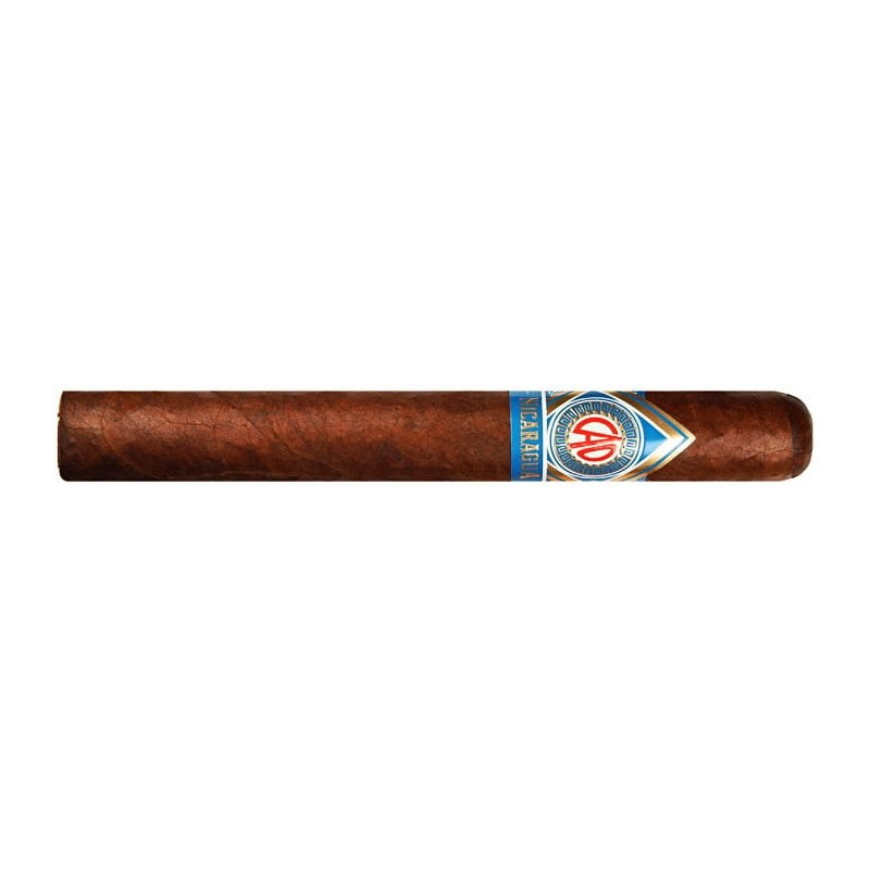 CAO Nicaragua Matagalpa (Corona)