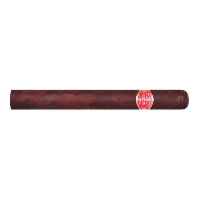 Curivari Seleccion Privada Maduro Fabulosos
