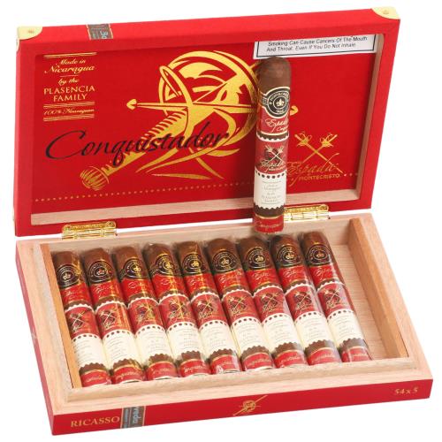 Montecristo Espada Conquistador