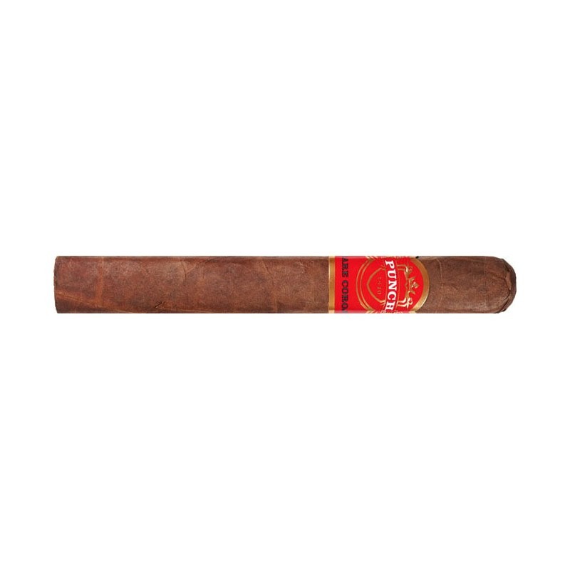 Punch Rare Corojo Elite (Corona)