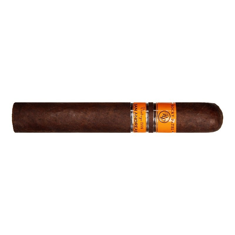 Rocky Patel Vintage 2006 Sixty