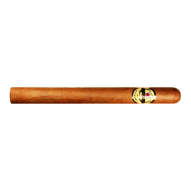 Baccarat The Game Baccarat Havana The Game Double Corona