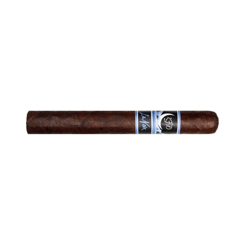 La Flor Dominicana La Flor Dominicana La Nox Petite