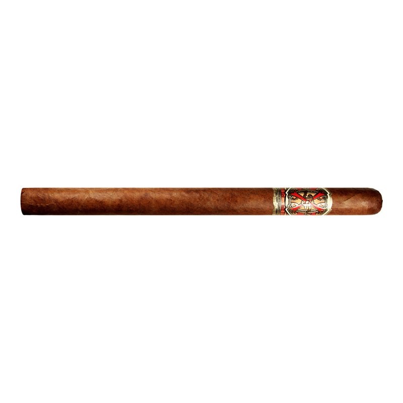 Arturo Fuente Fuente Fuente OpusX Arturo Fuente Opus X Perfecxion A