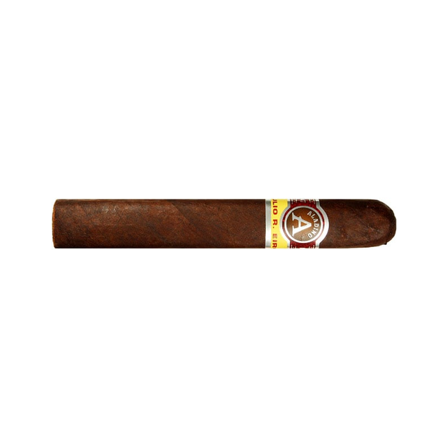Aladino Maduro Box Pressed Robusto