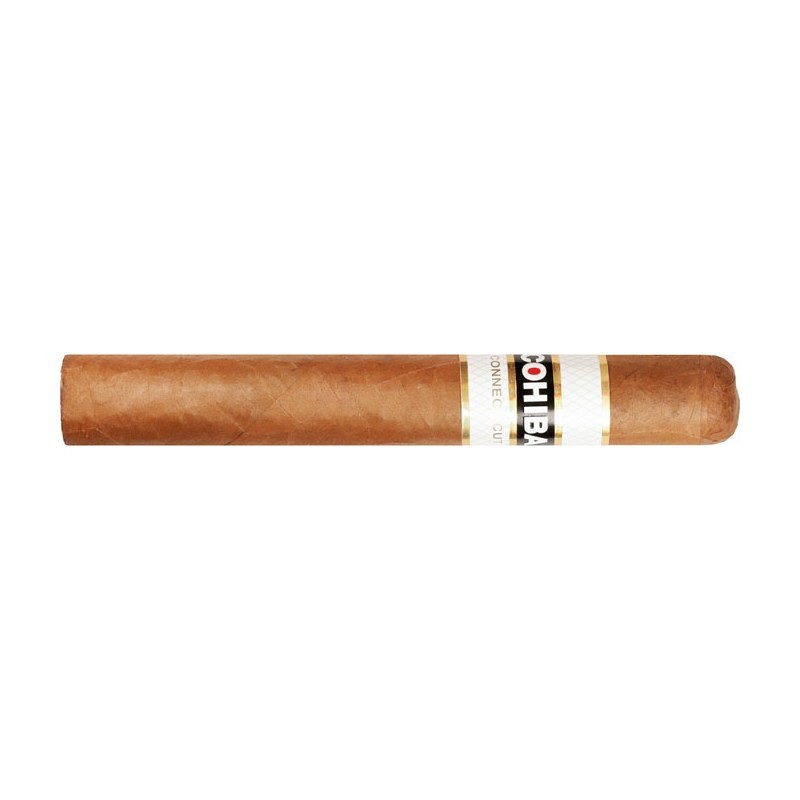 Cohiba Connecticut Robusto
