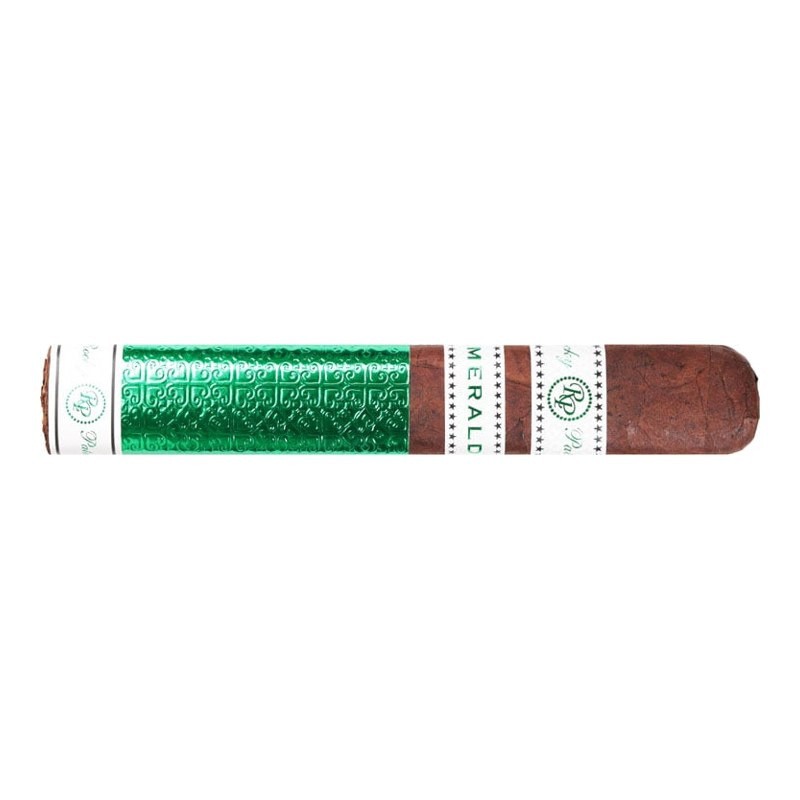 Rocky Patel Emerald Sixty