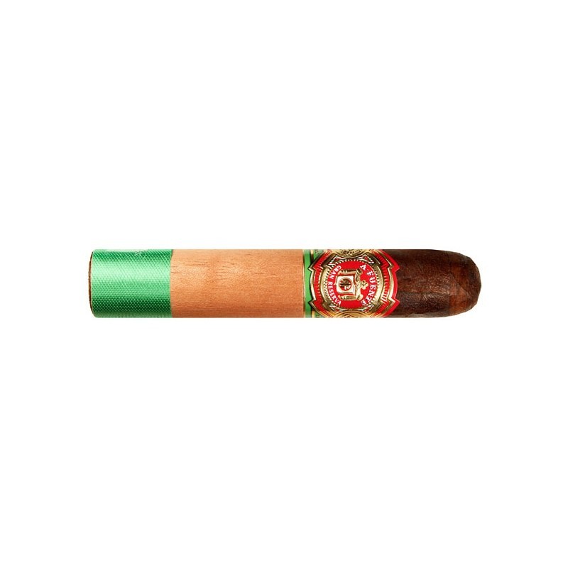 Arturo Fuente Maduro Chateau Fuente