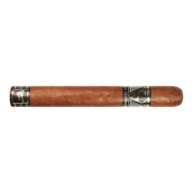 Crowned Heads La Vereda No.