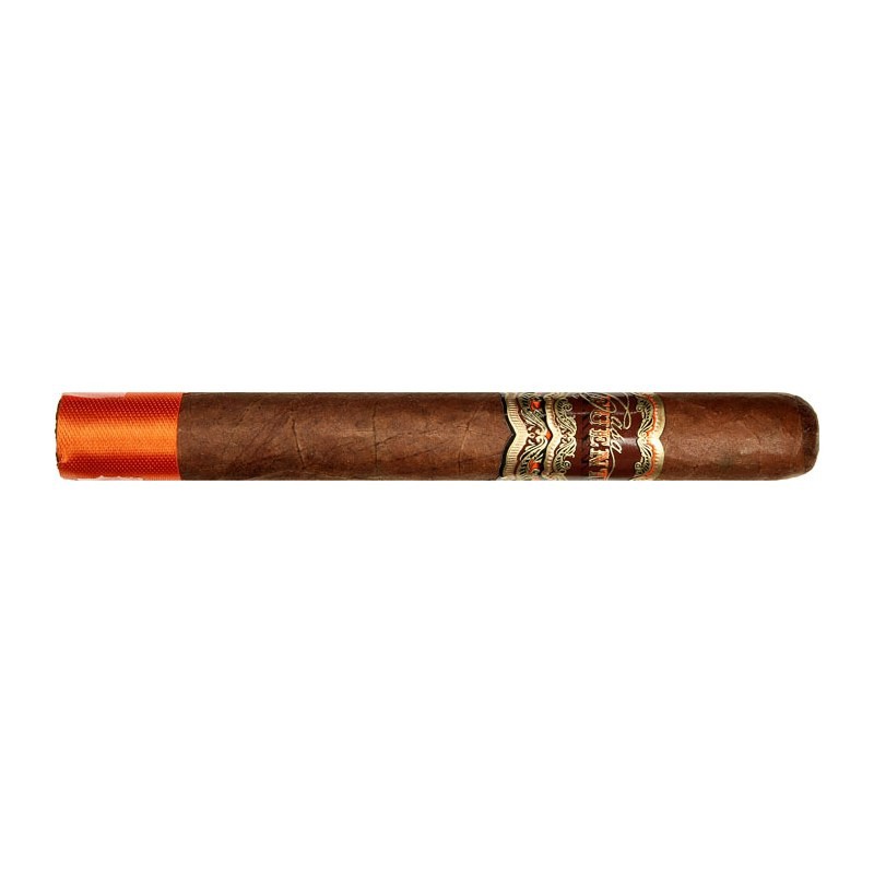 Arturo Fuente Casa Fuente Corona Gorda