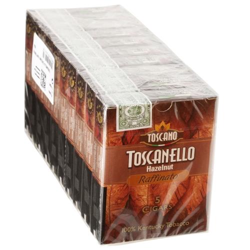 Toscano Toscanello