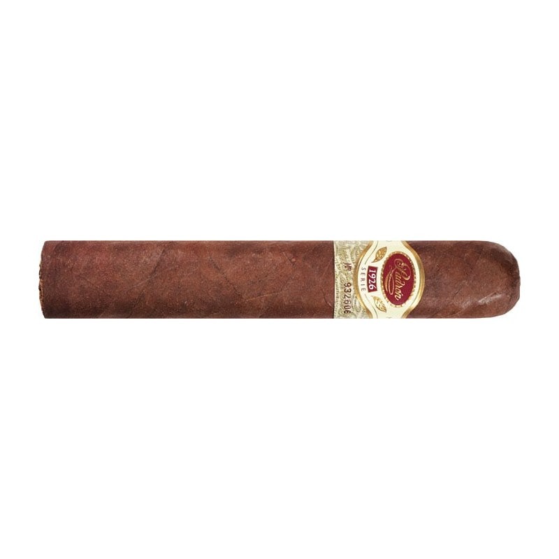 Padrón 1926 Serie Maduro No. 48 Maduro (Robusto Extra)