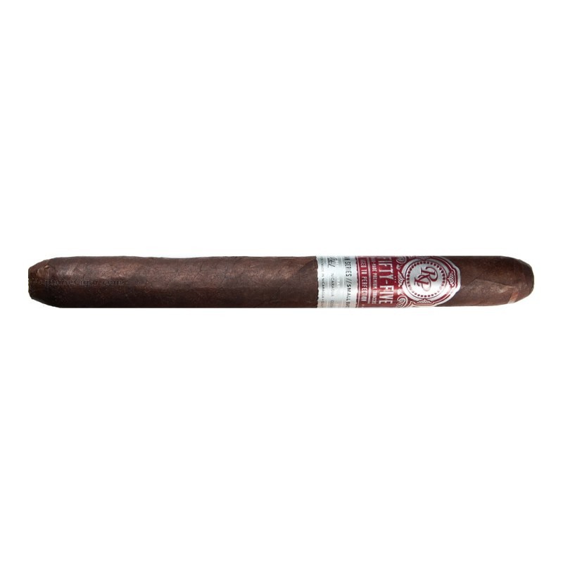 Rocky Patel Fifty-Five Titan