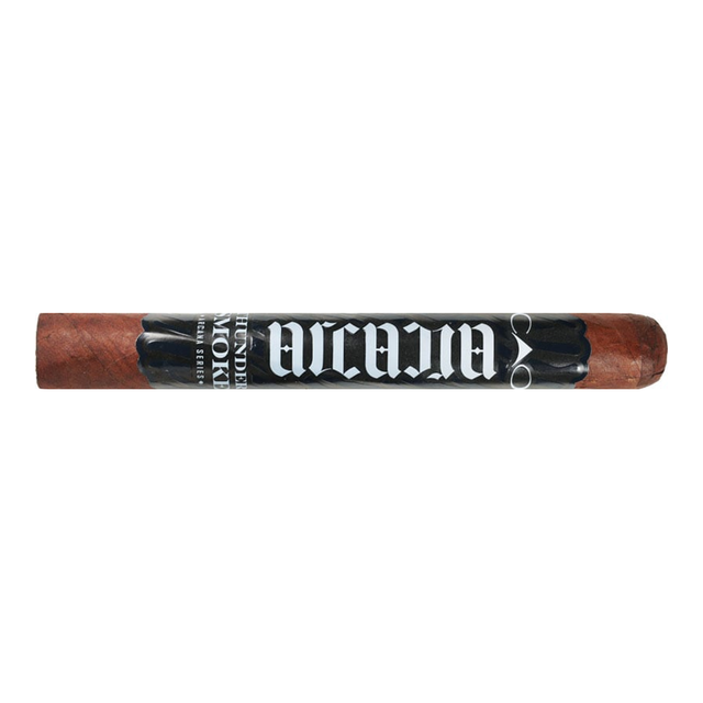 CAO Arcana Thunder Smoke Toro
