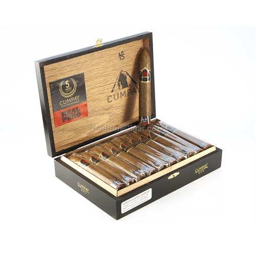 Cumpay Cumpay