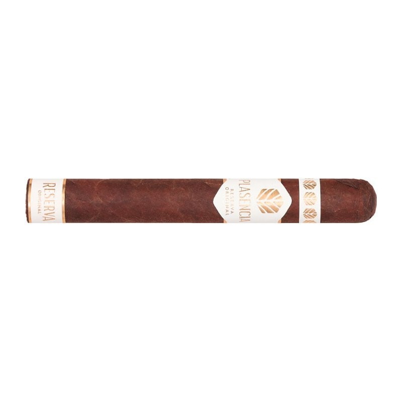 Plasencia Reserva Original Toro