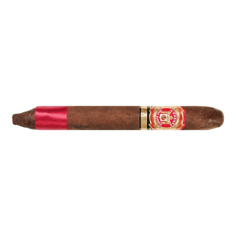 Arturo Fuente Hemingway Oscuro Sungrown Arturo Fuente Hemingway Signature Sungrown Oscuro